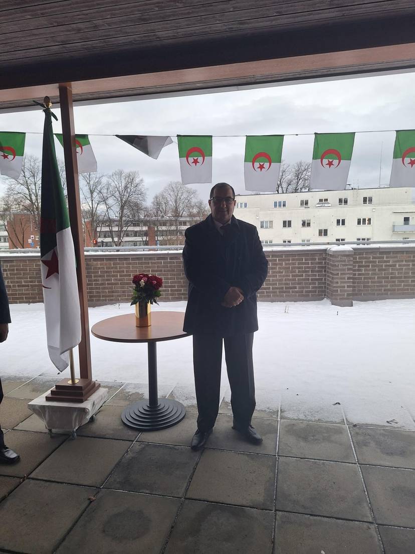 Commemorating the 63rd anniversary of the December 11, 1960 demonstrations